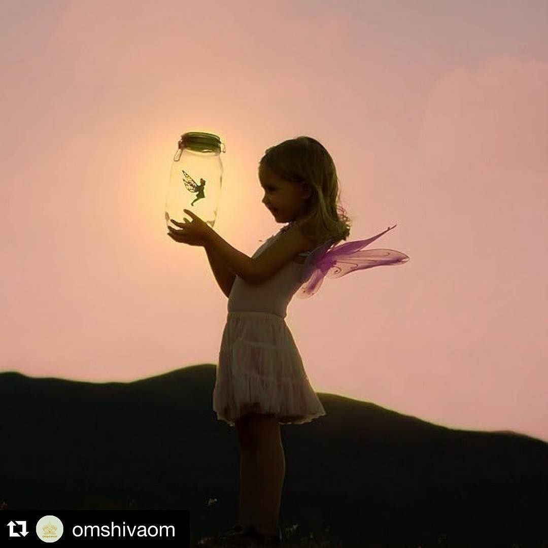 Чудеса в новый год