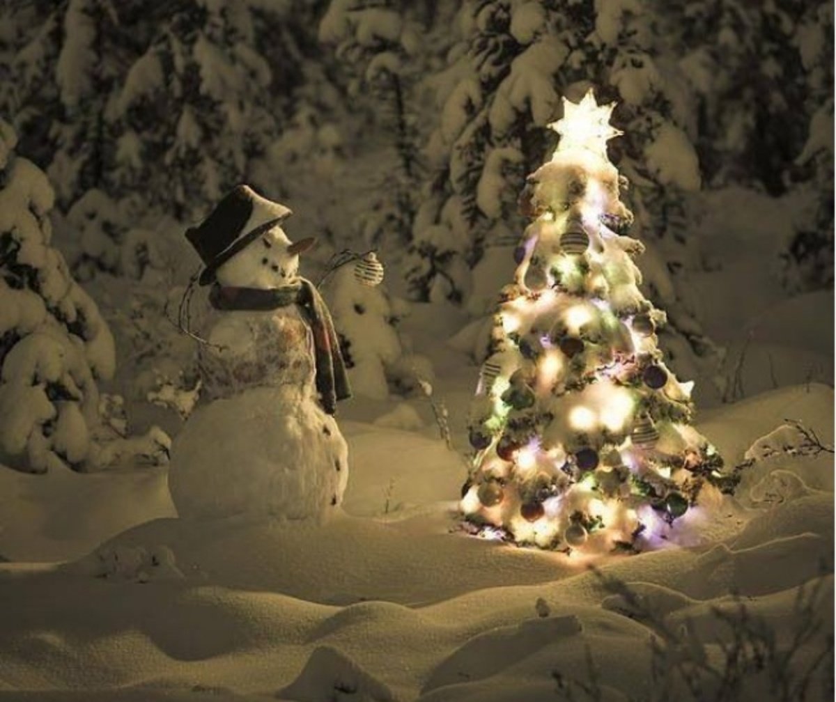 Чудо йогурт Мем