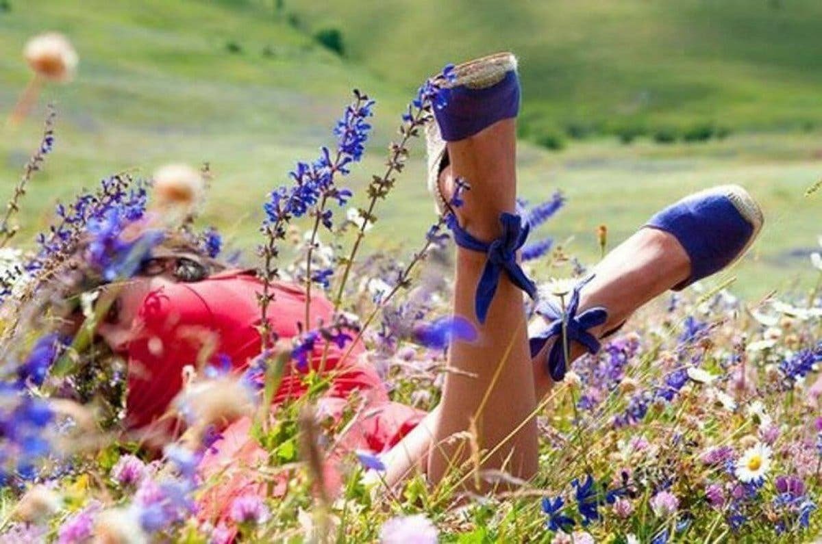 Стикер прелесть