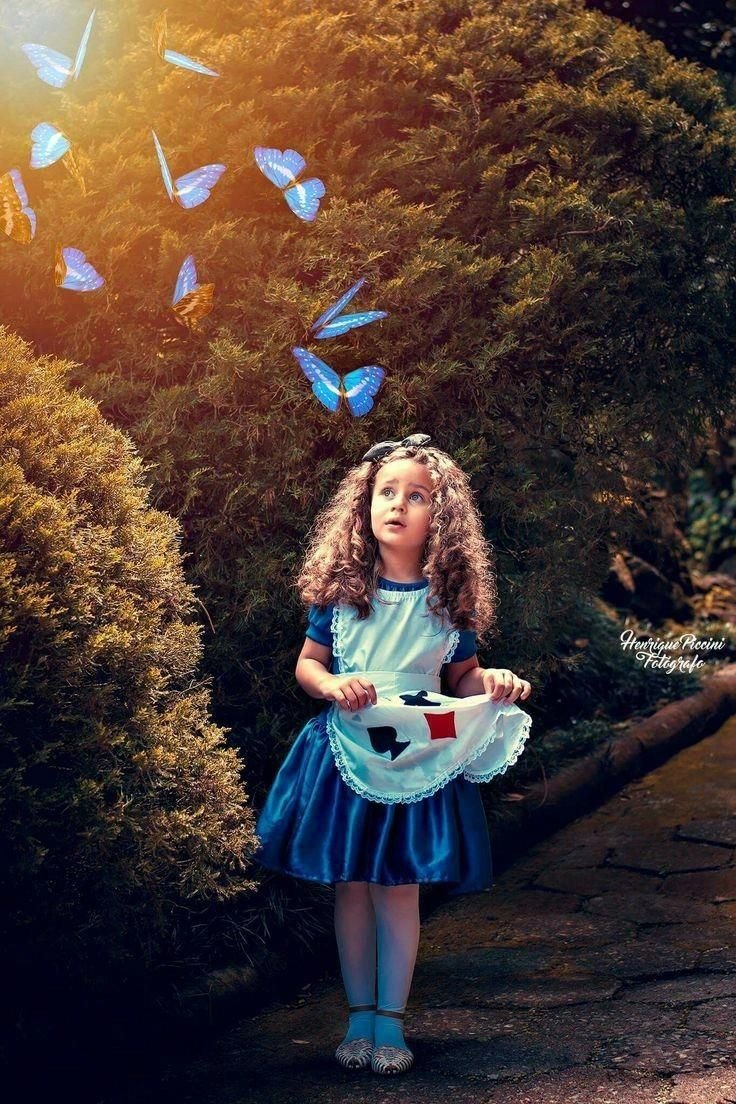 Анастасия Столбова