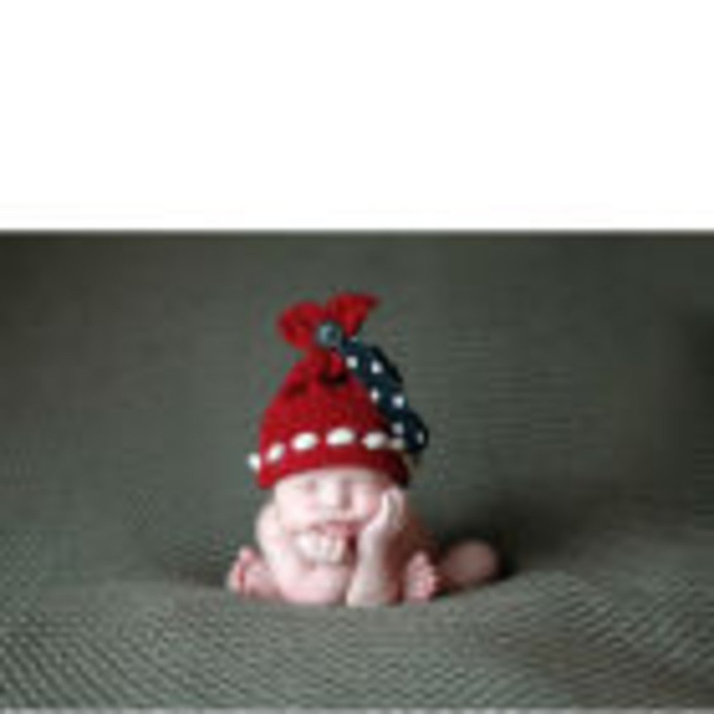 Поздравление жене с рождением сына