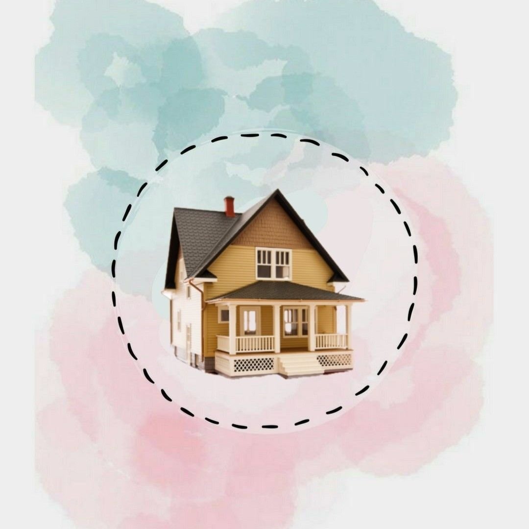 Проектирование зданий и сооружений