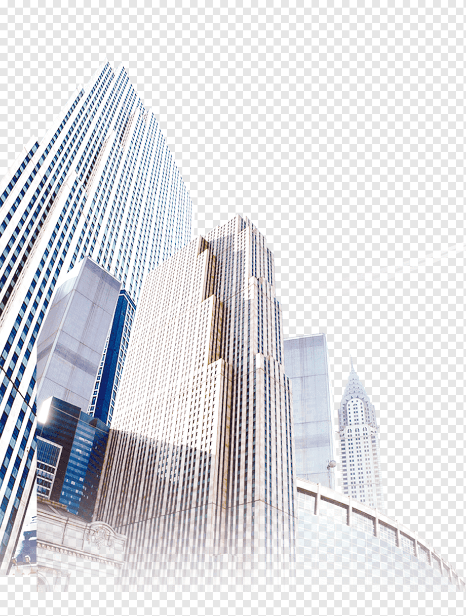 Иконки строительная тематика