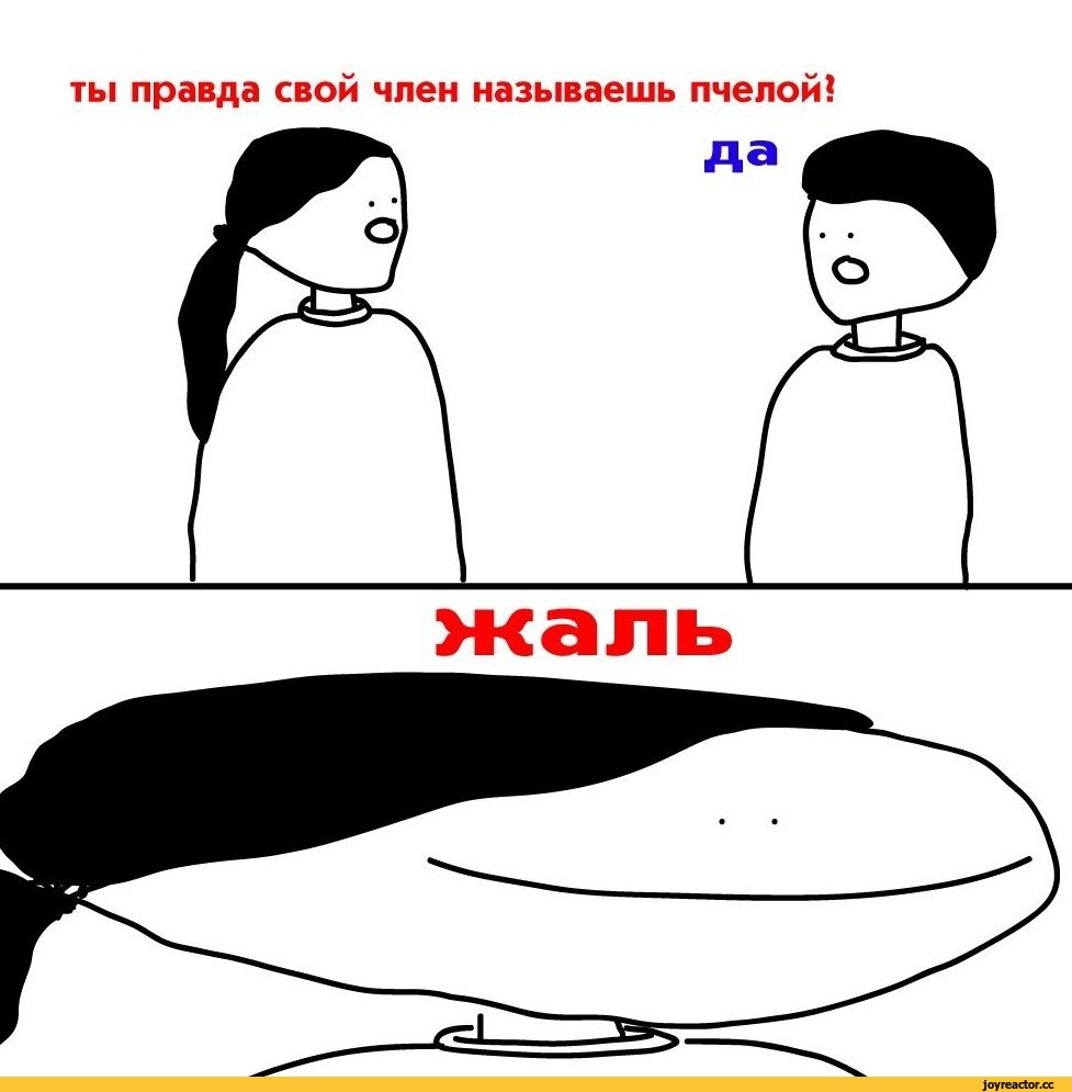 Красивые цитаты