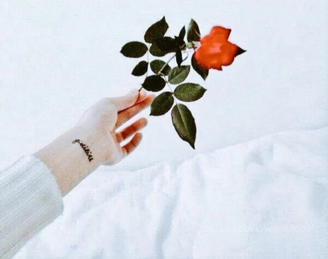 Время не вернуть