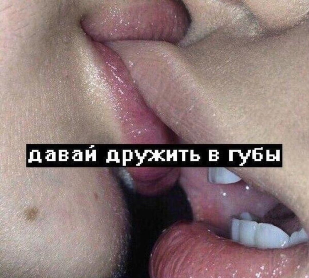 Не хочу тебя терять