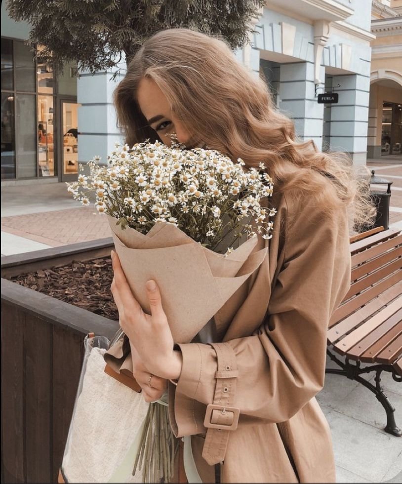 Душа болит цитаты