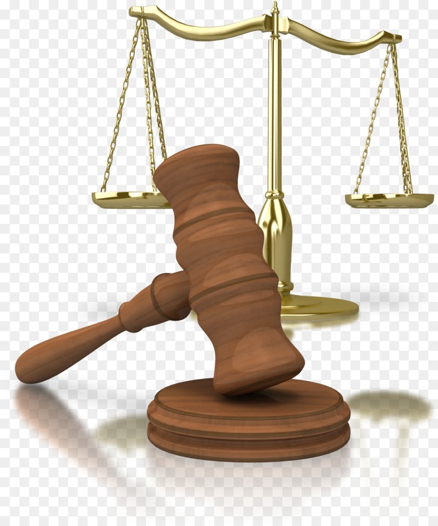 Фон весы правосудия