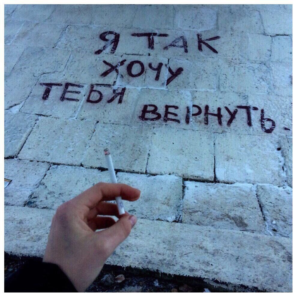 Цитаты про жизнь девушки