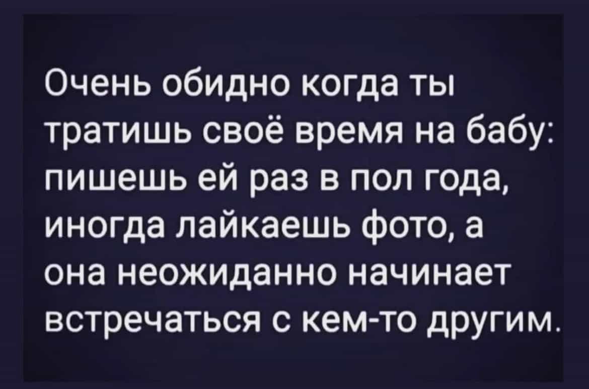 Девушка Эстетика