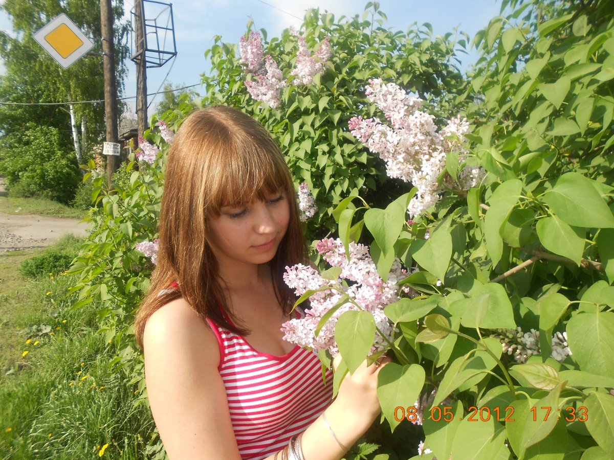 Музей Мичурина в Мичуринске