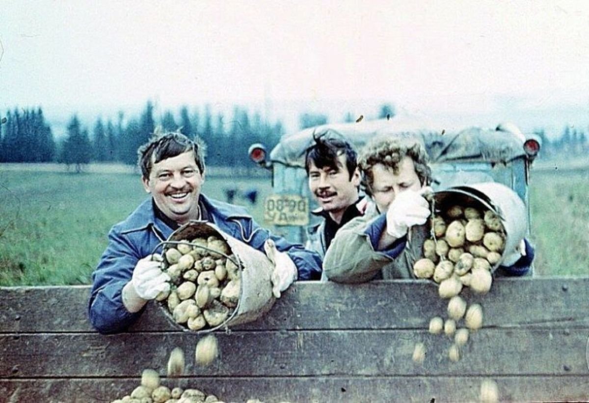 Семён Осипович Фридлянд