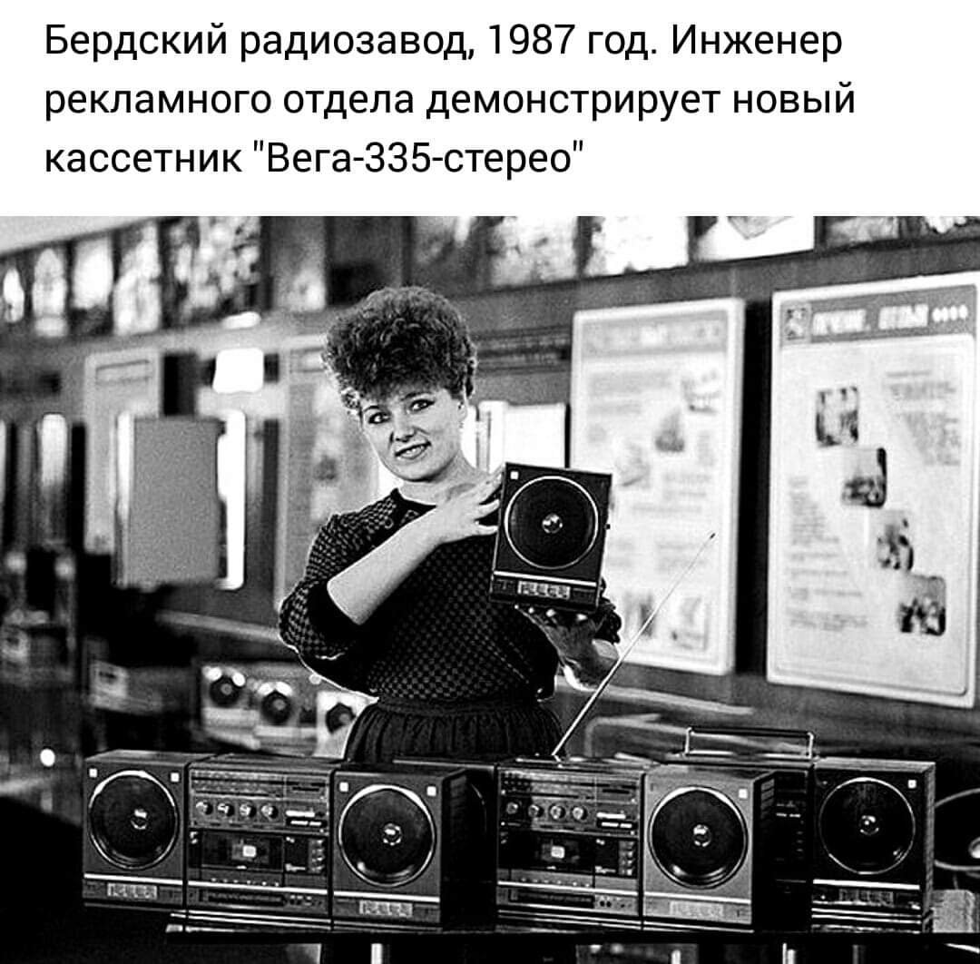 Николай Бахарев фотограф Новокузнецк