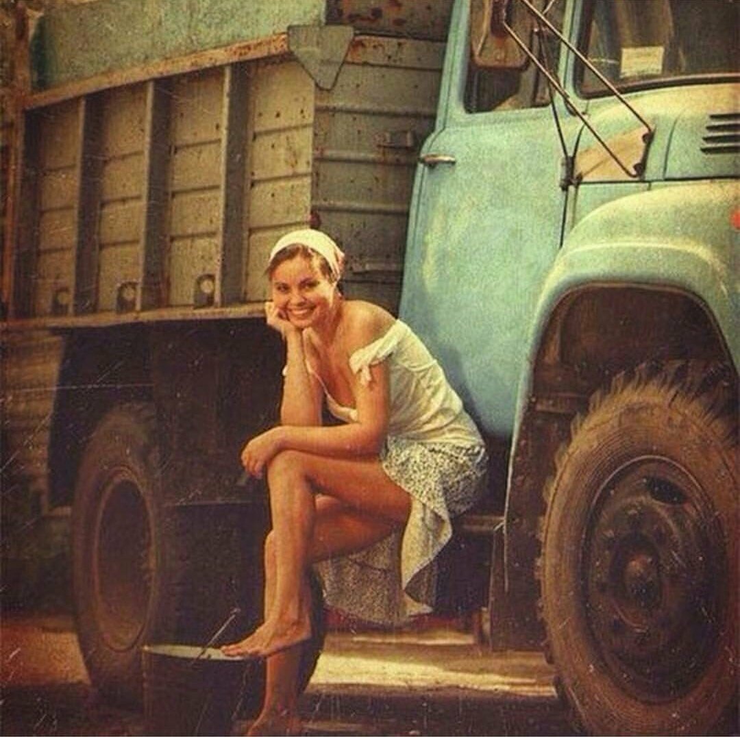 Карла де Кейзера