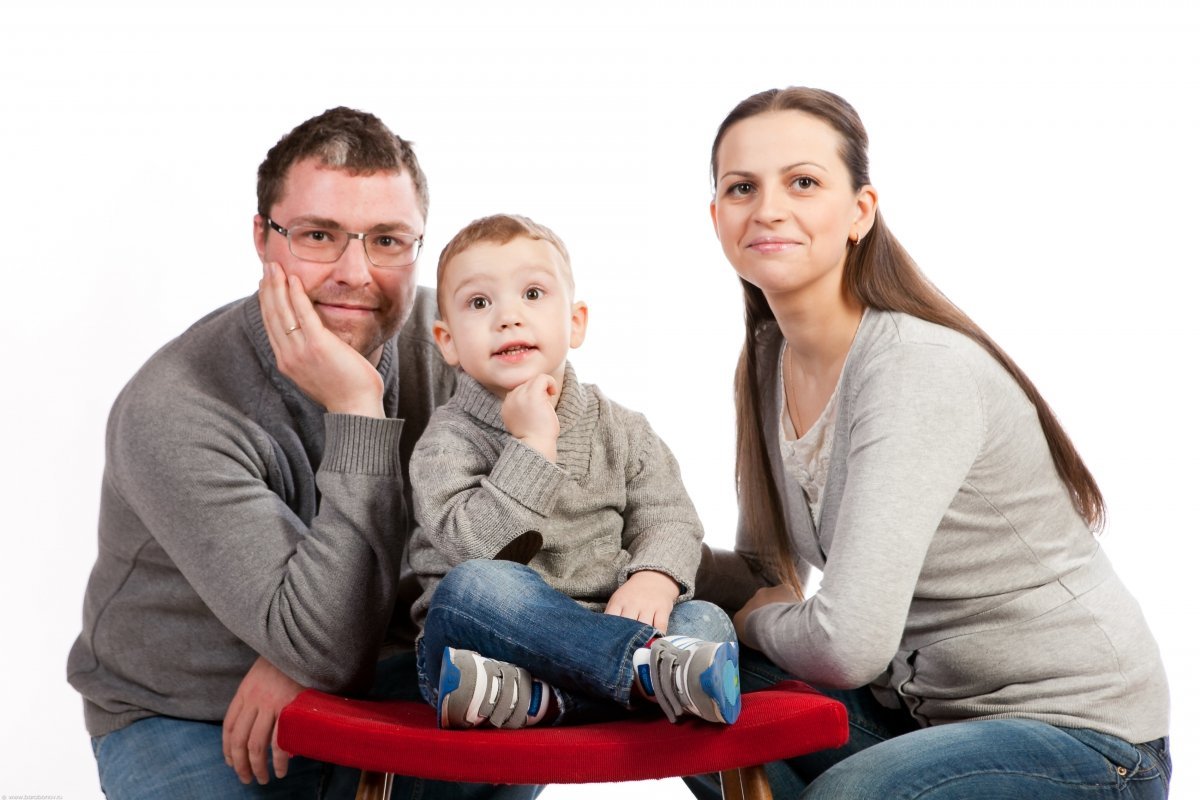 Картинки на тему семья