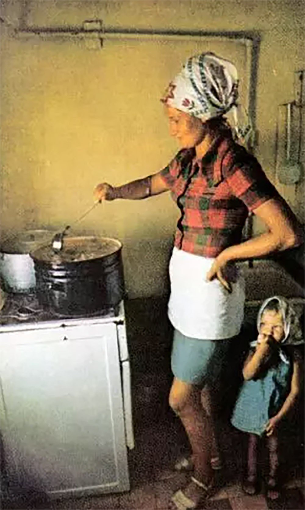 Исследовательские институты СССР