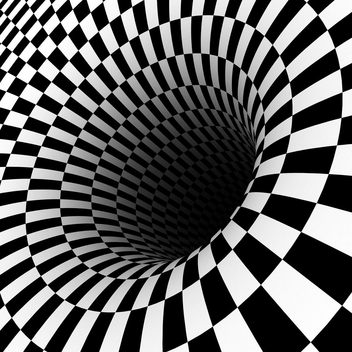 «Оптические иллюзии» (Автор Джейкобс ПЭТ)