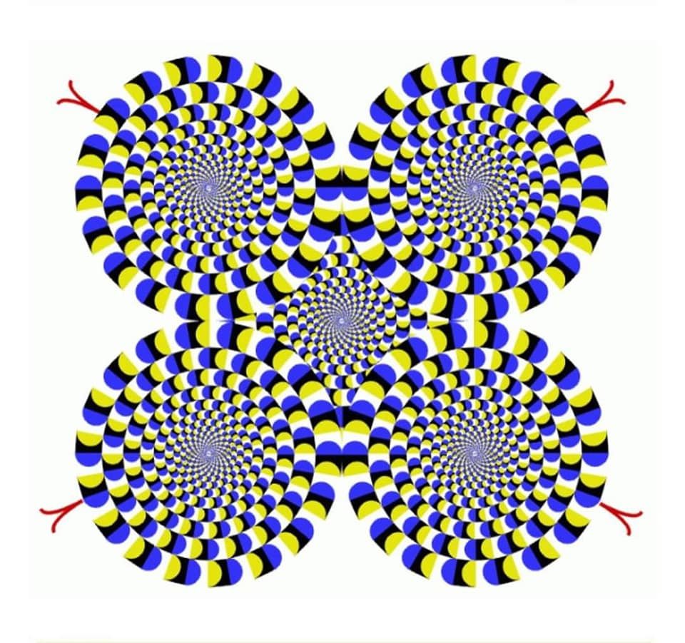 Психиатр Акиоши Китаока