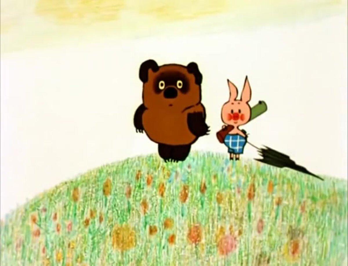 Прикольные пожелания просто так