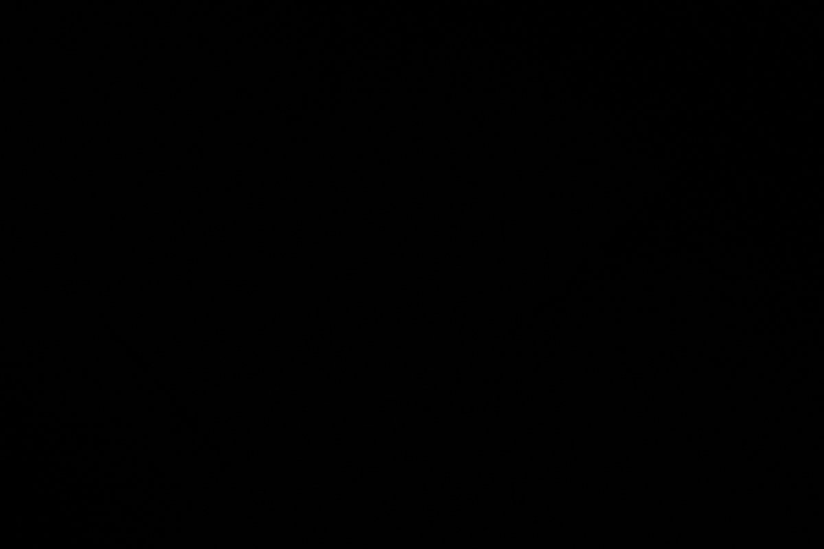 Черный супрематический квадрат Малевича