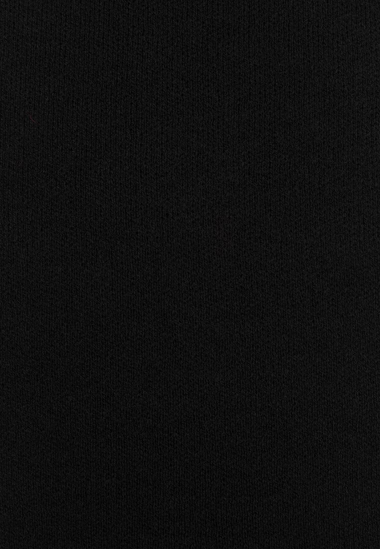 Черный фон вертикальный