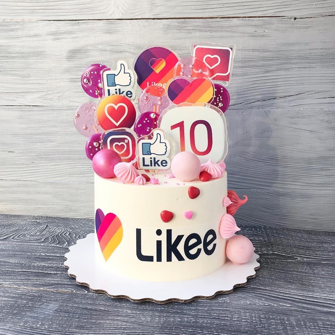 С 6 месяцами мальчика родителям