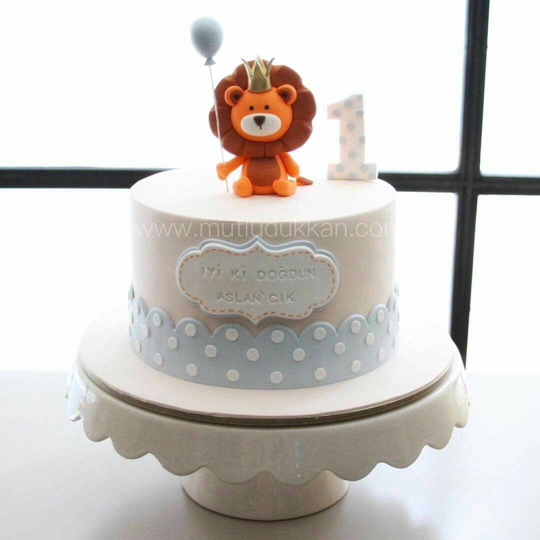 Именной торт для девочки