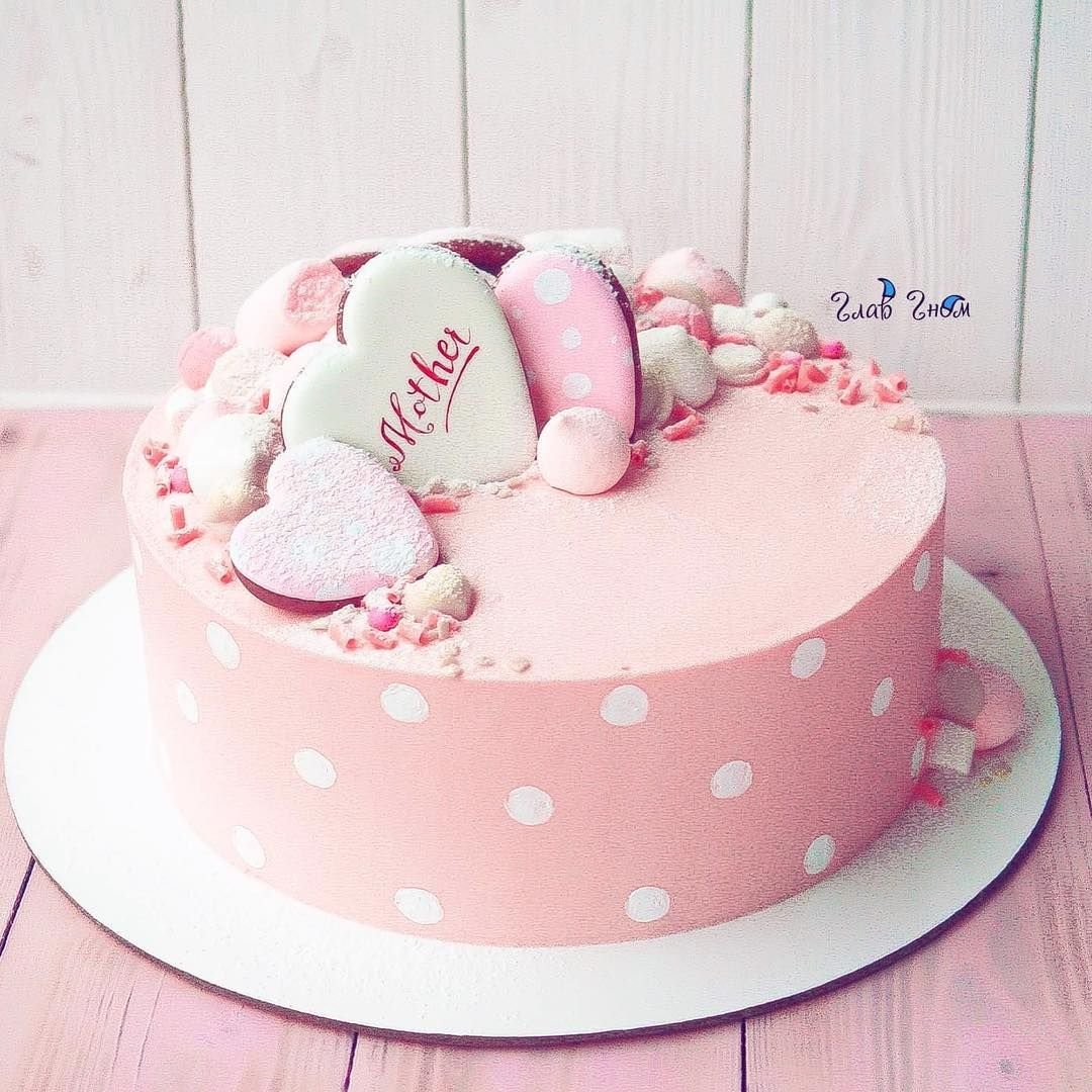 Фотосессия на годик мальчику