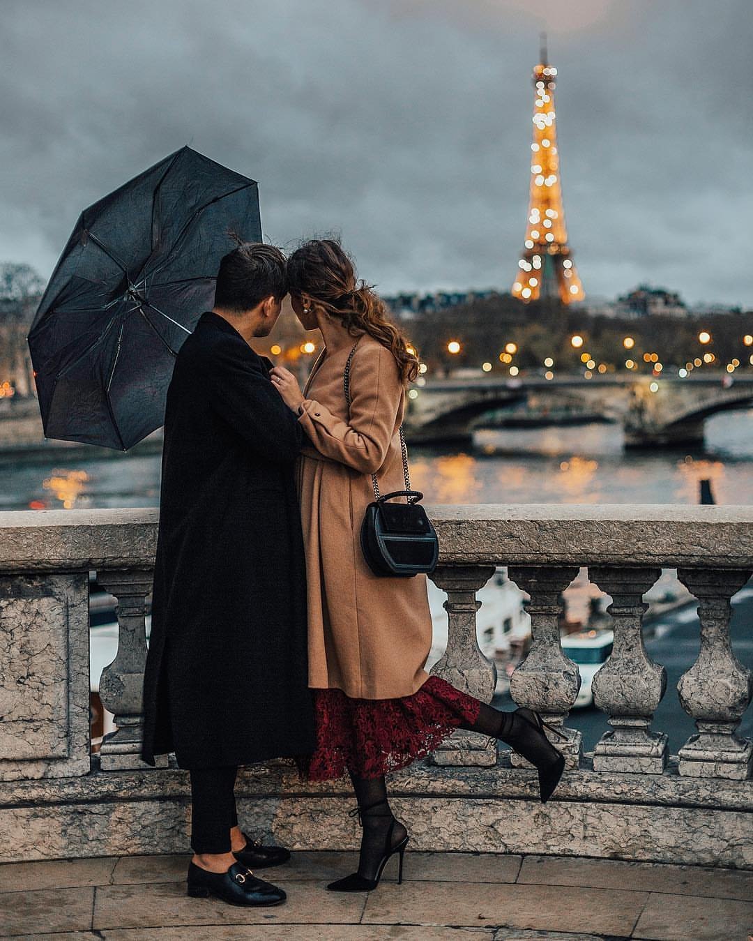 Высказывания о случайных встречах