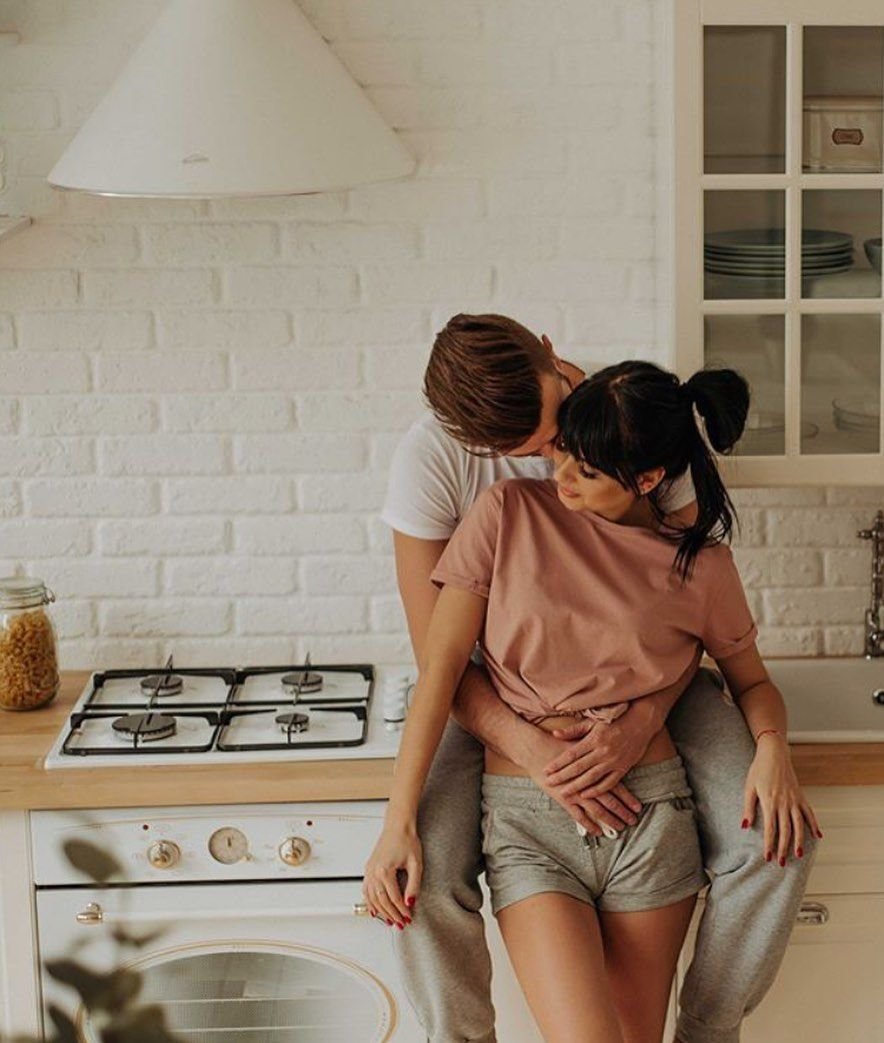 Случайная встреча самая Неслучайная вещь на свете