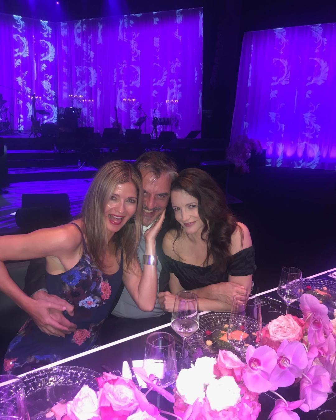 Случайная встреча картинки