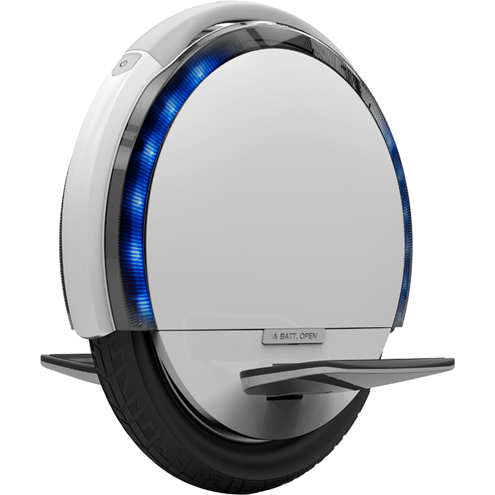 Моноколесо Ninebot one a1