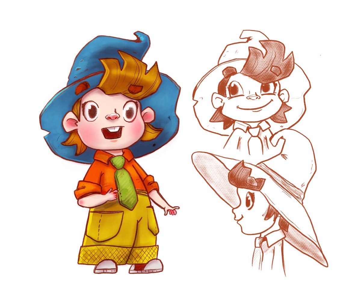 Медицинские иллюстрации