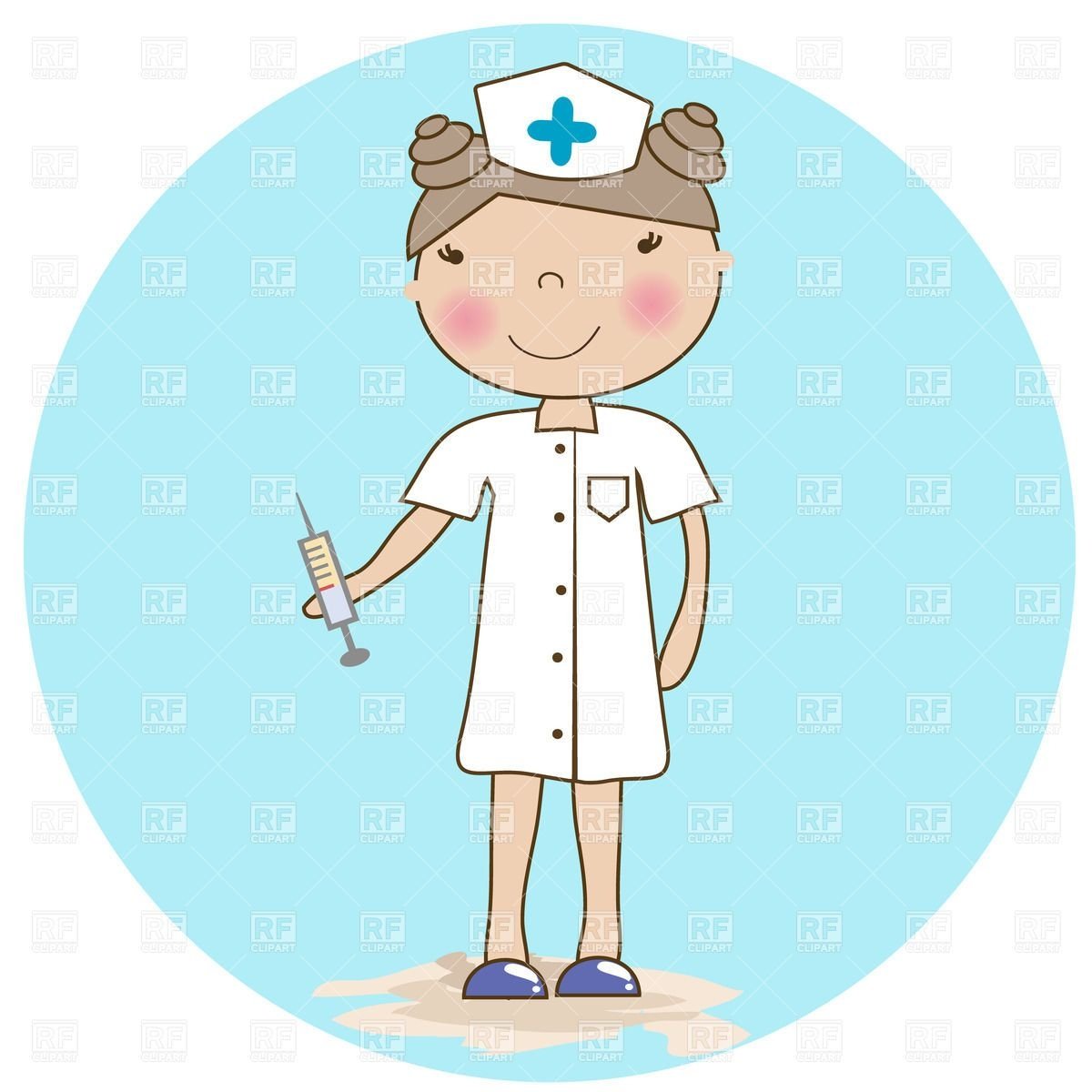 Доктор стоматолог мультфильм