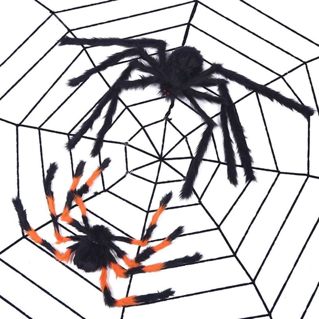 Цветная паутина