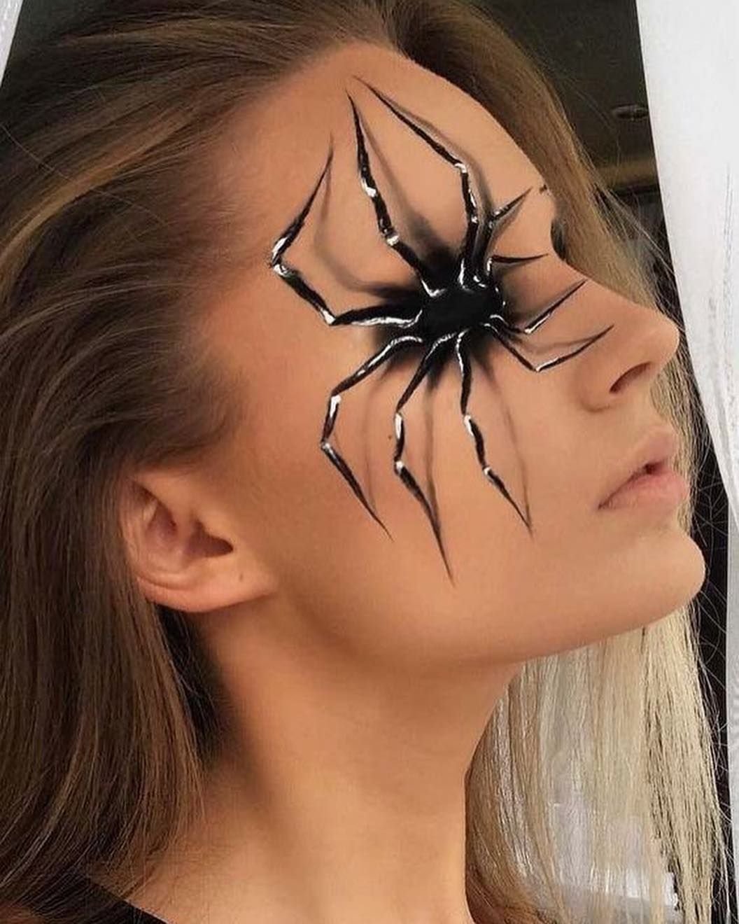 Гримм паутина