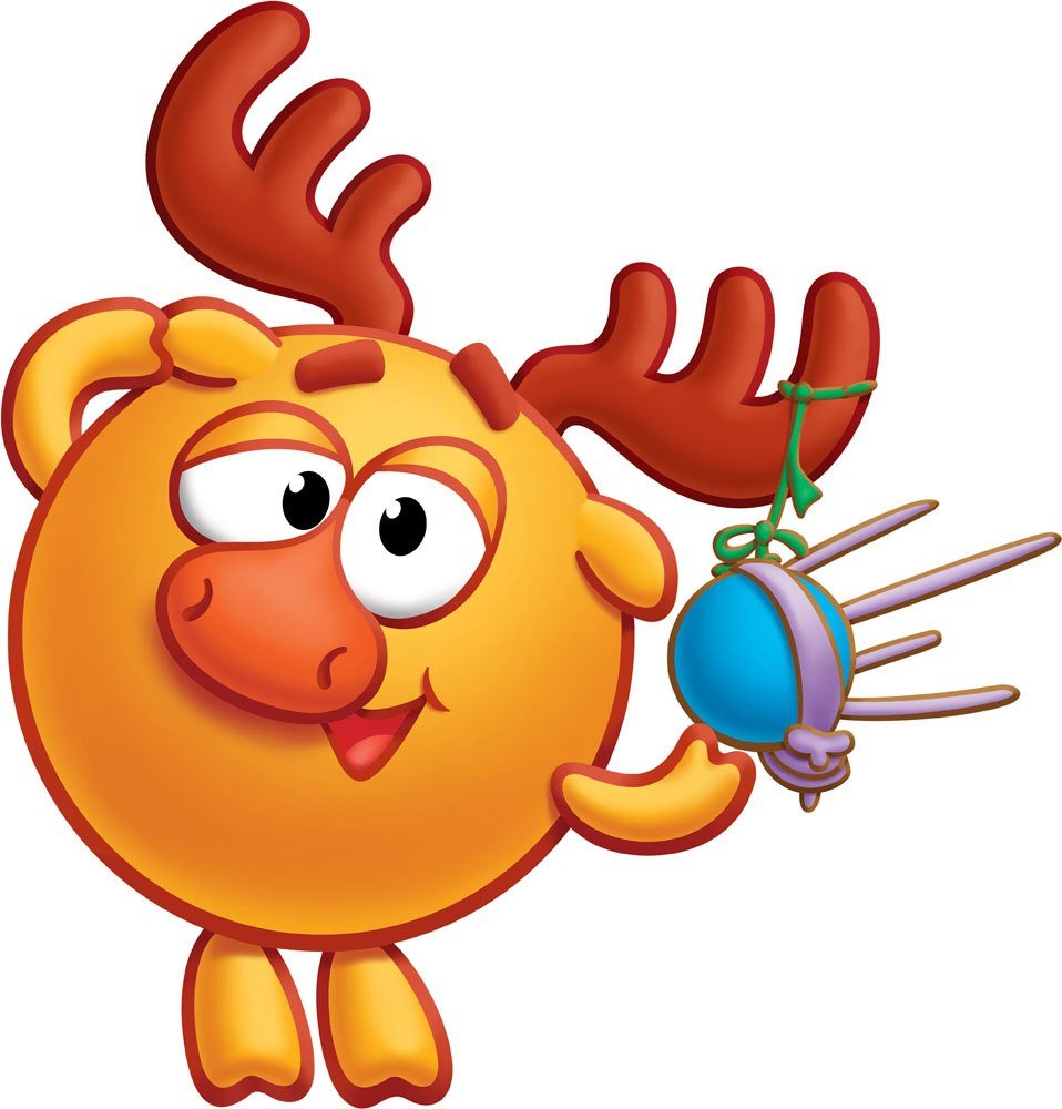 Галина Воропай Режиссёр смешариков