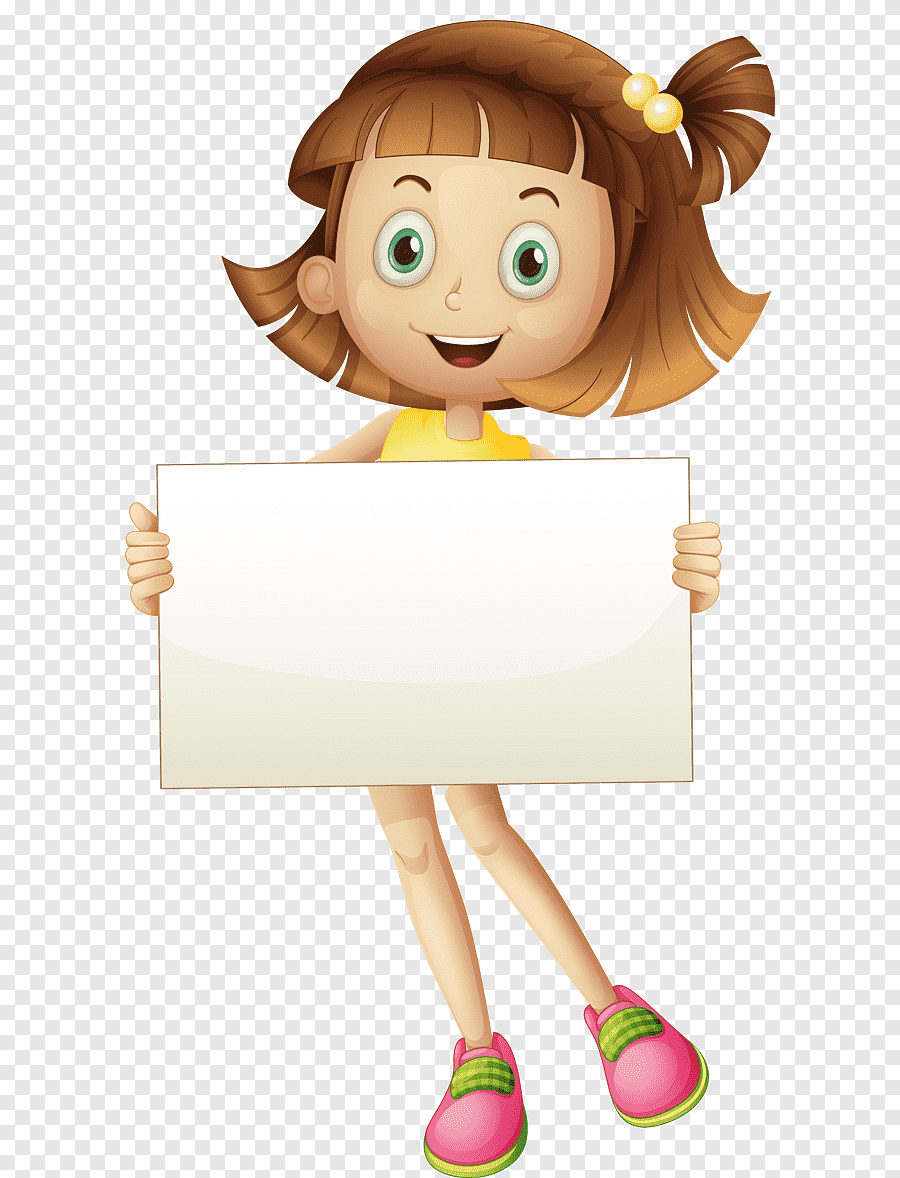 Плакаты для детей