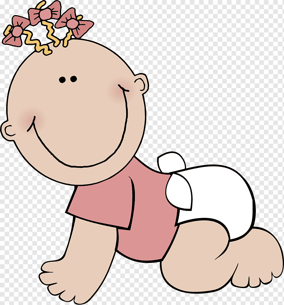 Рисунки для малышей