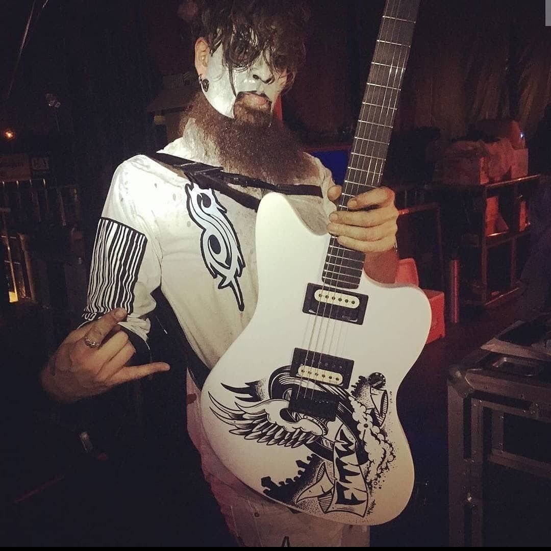 Джим рут 2020