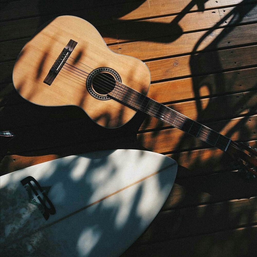 Музыкальная Эстетика