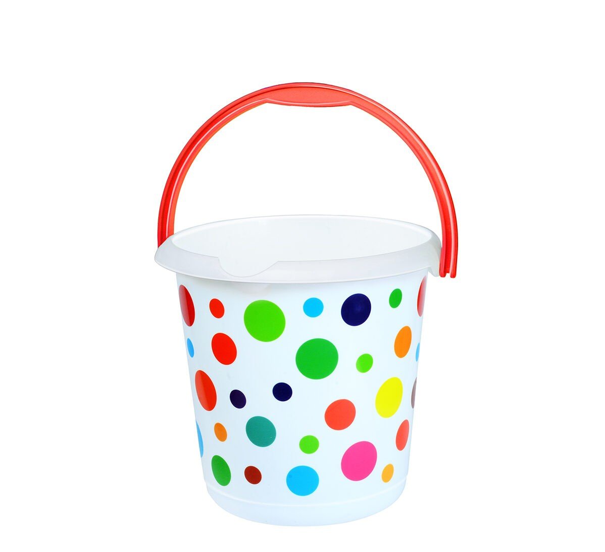 Ведро elfplast, 10 л