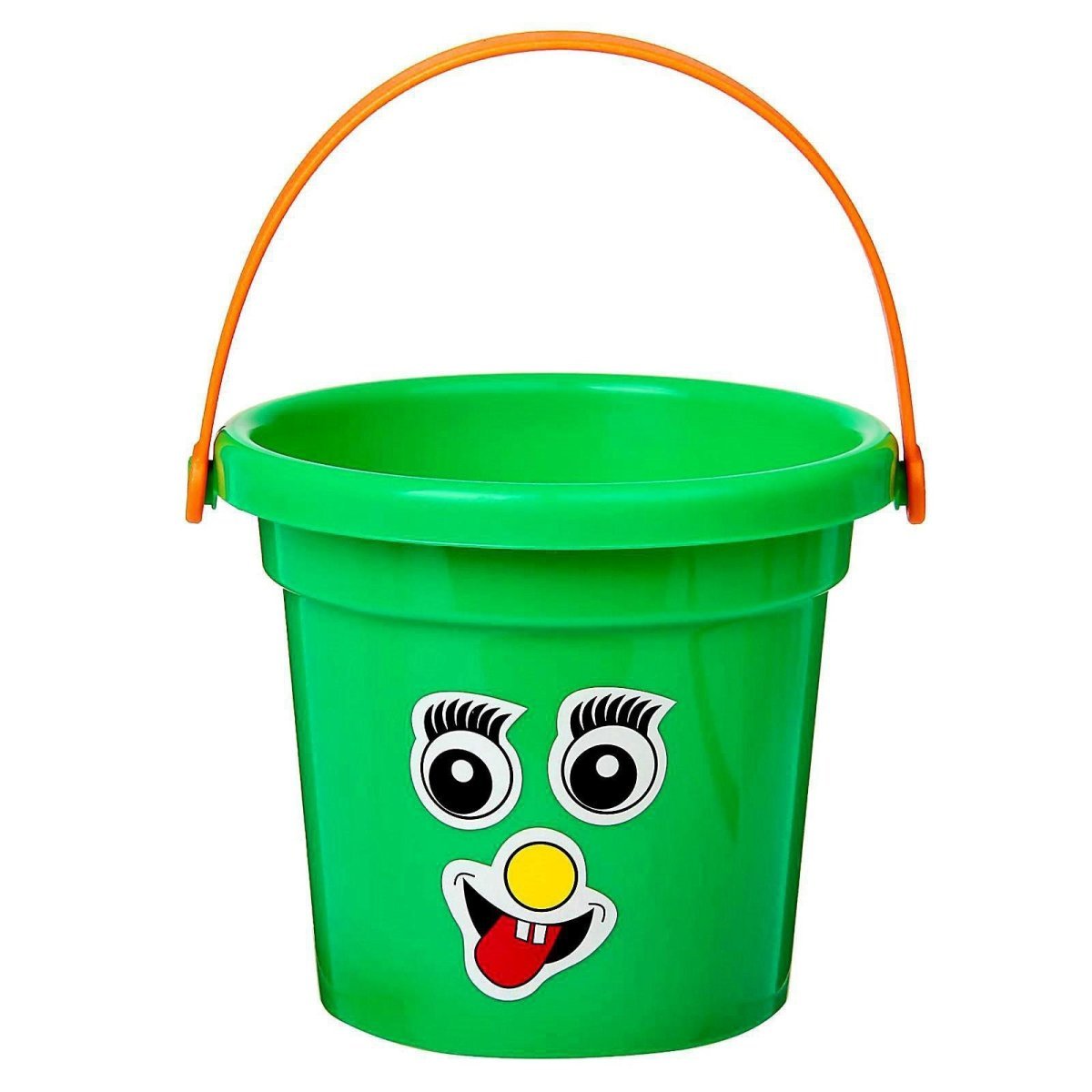 Ведро рисунок