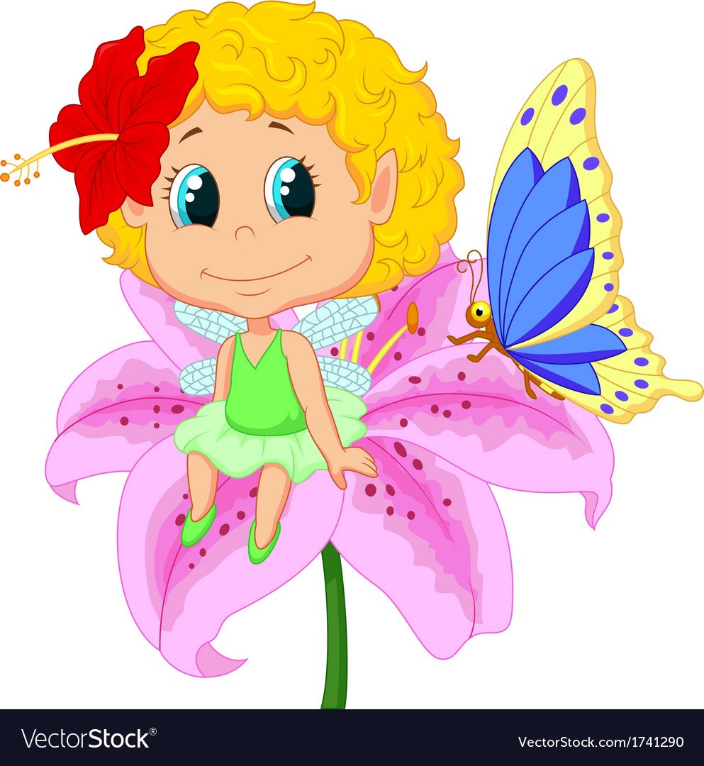 Картины из цветного песка