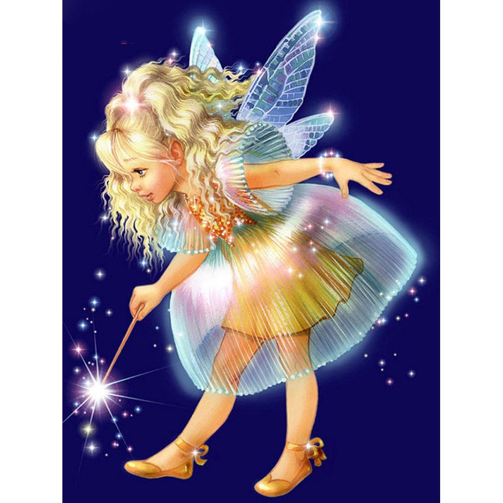 Художник Зорина Болдеску