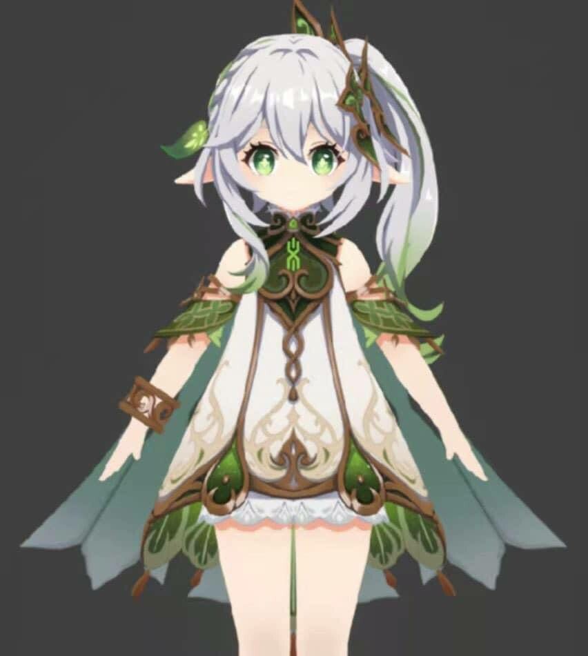 Дендро Архонт