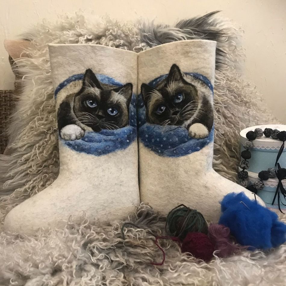 Открытки с добрым холодным утром