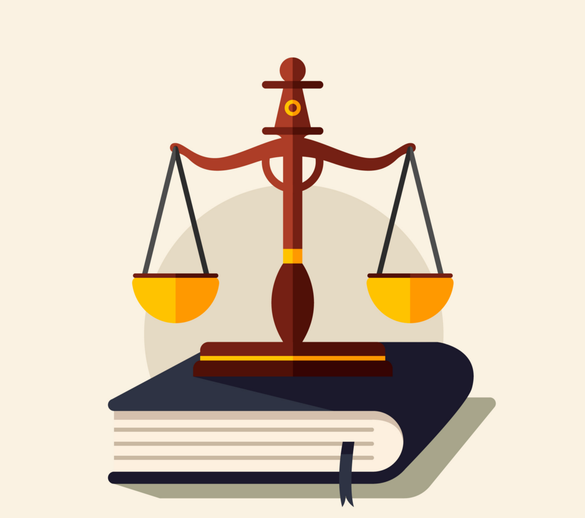 Представительство в суде