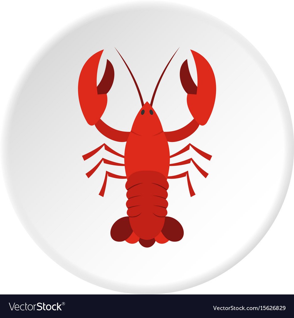 Значок раки.PNG