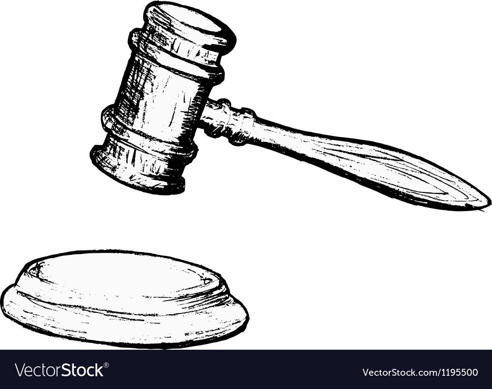 Юридические услуги